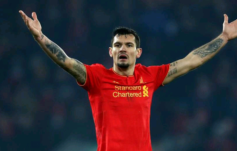 Isco, Bonucci và top 25 ngôi sao nhận lương "bèo bọt" hơn cả Lovren
