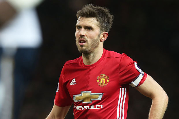 Ảnh bài viết Lý do Pep Guardiola khen Michael Carrick hết lời