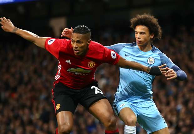 Ảnh bài viết Man Utd của Mourinho san lấp kỷ lục từ thời Sir Alex