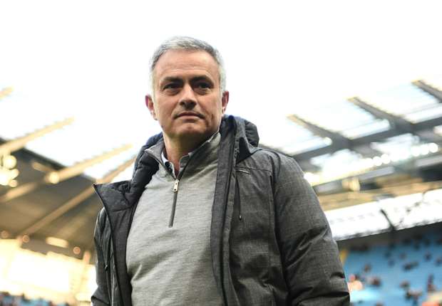 Ảnh bài viết Man Utd kiểm soát bóng thấp kỷ lục ở derby Manchester