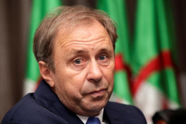 Ảnh bài viết Tuyển Việt Nam từng khiến tân HLV Thái Lan bị sa thải