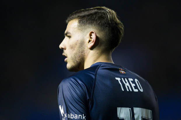 Atletico "ưu tiên" Barca, Liverpool; Real ôm hận? 