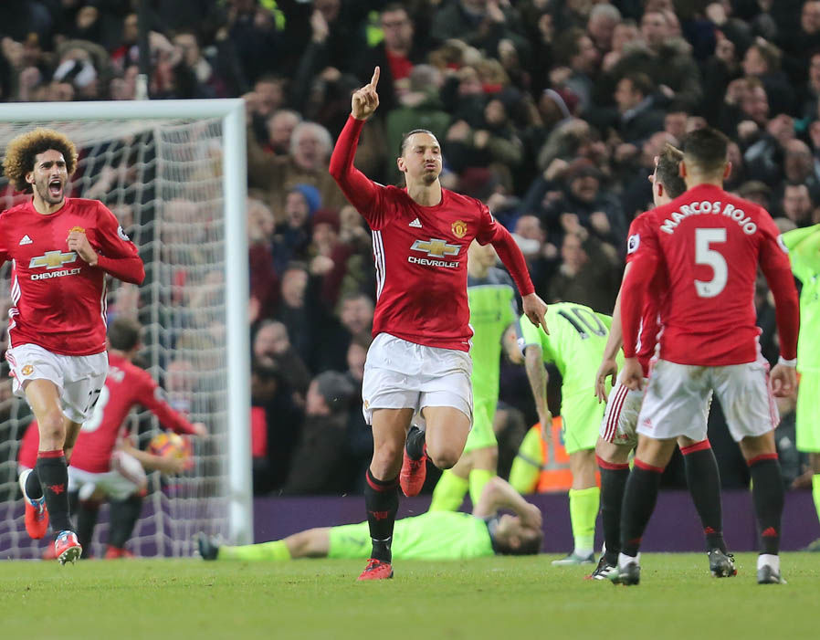 Ảnh bài viết Những chuyên gia đánh đầu ở Ngoại hạng Anh mùa này: Ấn tượng người thừa Liverpool