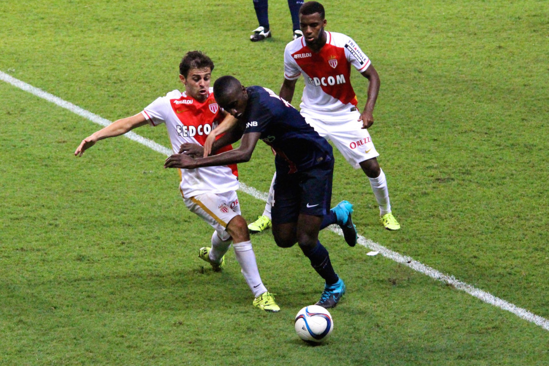 Tiêu điểm chuyển nhượng châu Âu: M.U chi đậm vì 2 tiền vệ Ligue 1, Manolas mang tin vui cho Chelsea