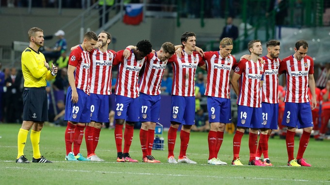 Những câu hỏi sẽ được giải đáp sau 90 phút tại Bernabeu đêm nay