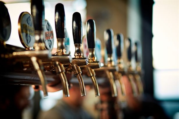 Ảnh bài viết Những lý do vì sao sân mới Tottenham là thiên đường cho CĐV