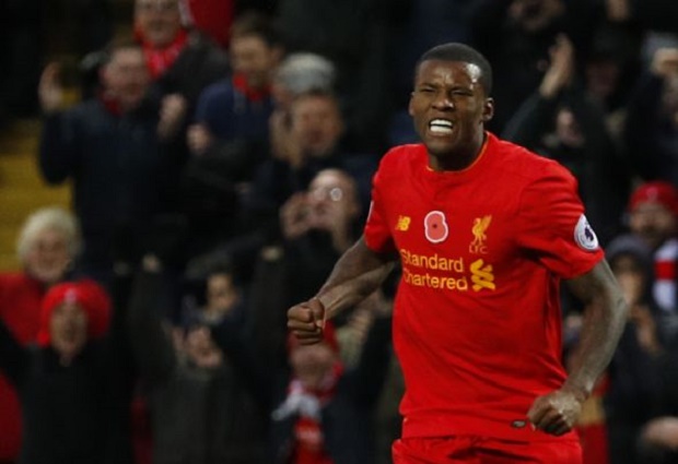 Ảnh bài viết Từ bỏ Hazard, Real nhắm máy quét của Liverpool