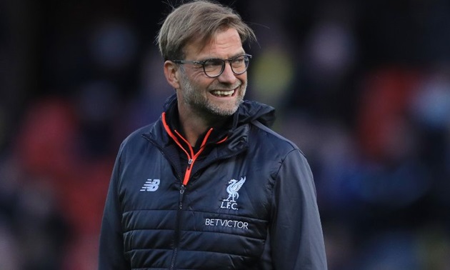 Ảnh bài viết 'Nghĩ tích cực đi, chẳng phải thế giới đã đủ nghiêm trọng lắm rồi sao?'