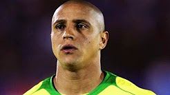 So về sức mạnh, 'kèo trái' nào hơn Roberto Carlos 