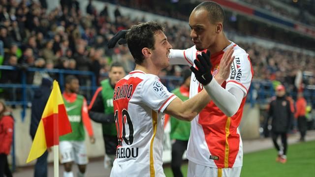 Ảnh bài viết Tiêu điểm chuyển nhượng châu Âu: Xác định mục tiêu số 1 của Man United, Man City đại cải tổ