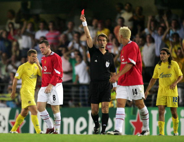 10 lần gần nhất Man United đến đất Tây Ban Nha: Bốn trận hòa 0-0