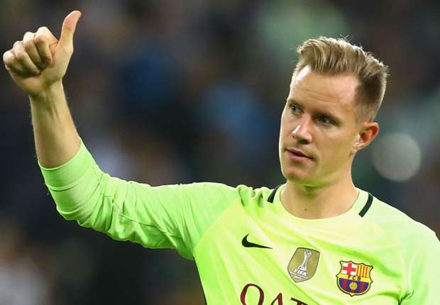 Ảnh bài viết Điểm tin chiều 04/05: Barca chốt 2 hợp đồng; Arsenal có thể gặp hoạ vì Griezmann