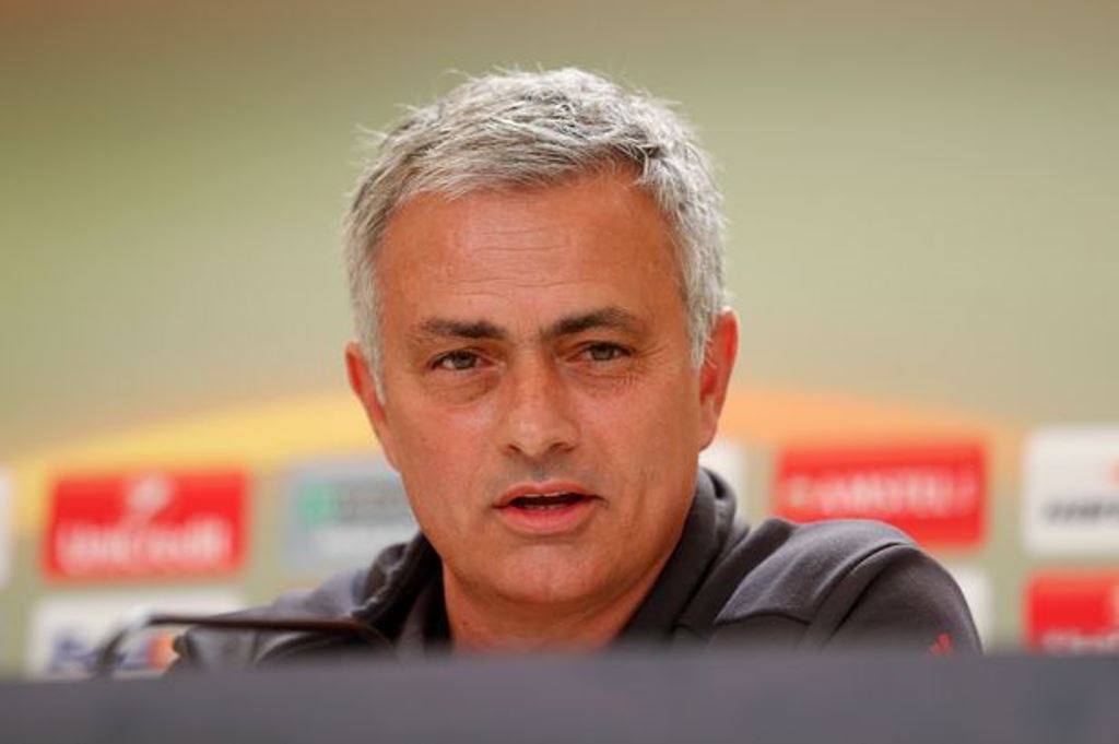 Ảnh bài viết Roy Keane: Đội hình dự bị của M.U cũng 'hành' được Arsenal