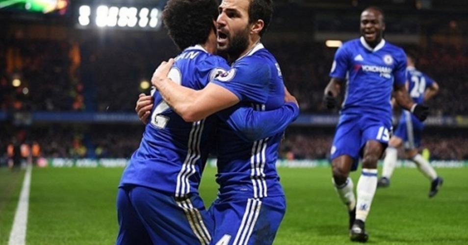 Ảnh bài viết Tiêu điểm chuyển nhượng châu Âu: Chelsea muốn bán sao cho M.U, Atletico tìm người thay thế Griezmann