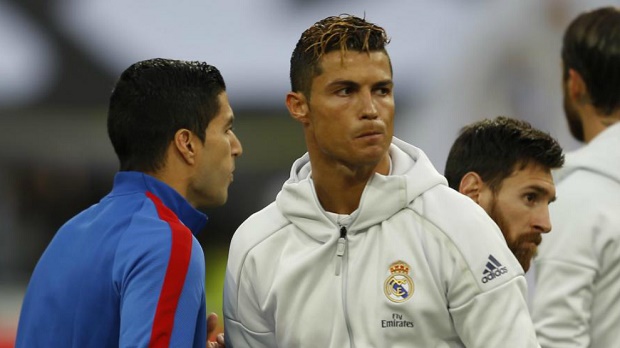 Zidane thăng hoa nhờ 'nghệ thuật dùng người'