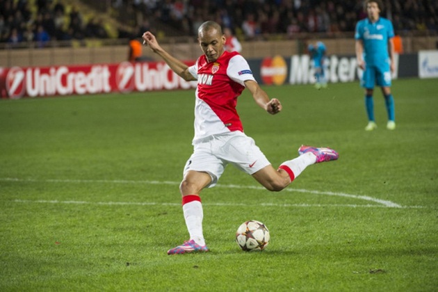 Ảnh bài viết Những bàn thắng có quỹ đạo dị biệt