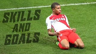 Ảnh bài viết Những bàn thắng đẹp nhất tháng 4/2017