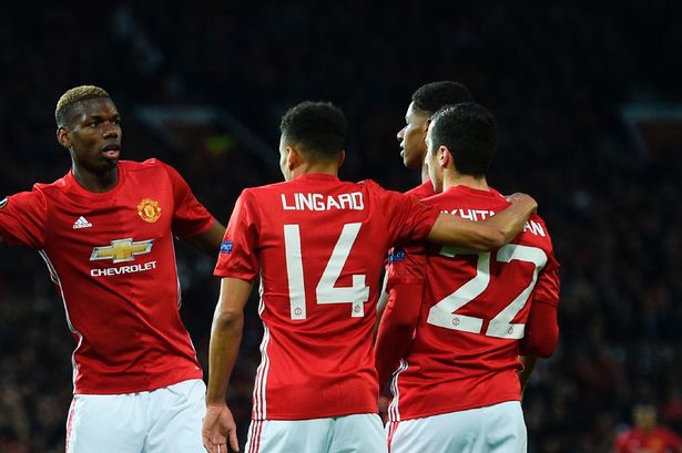 Điều gì xảy ra nếu Man Utd vô địch Europa nhưng trượt Top 4 NHA?