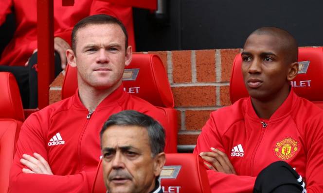 Điểm tin chiều 06/05: Man Utd "đại phẫu" Hè này; Man City bị FA trừng phạt