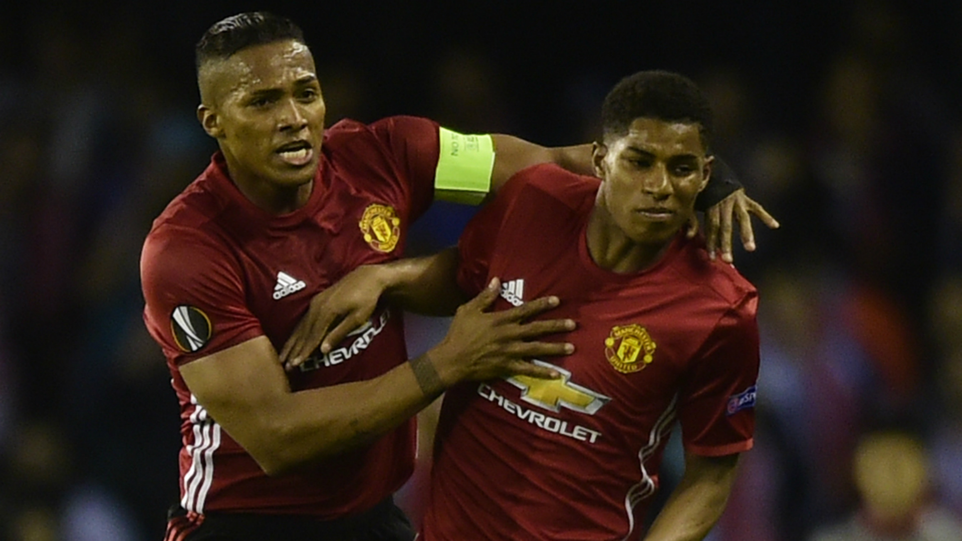 Ảnh bài viết Góc Man Utd: Ô kìa, đời bỗng dưng vui!...