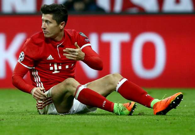 Ảnh bài viết Điểm tin sáng 07/05: Pep ủng hộ M.U vô địch Europa League; Real chốt nhiều mục tiêu khủng