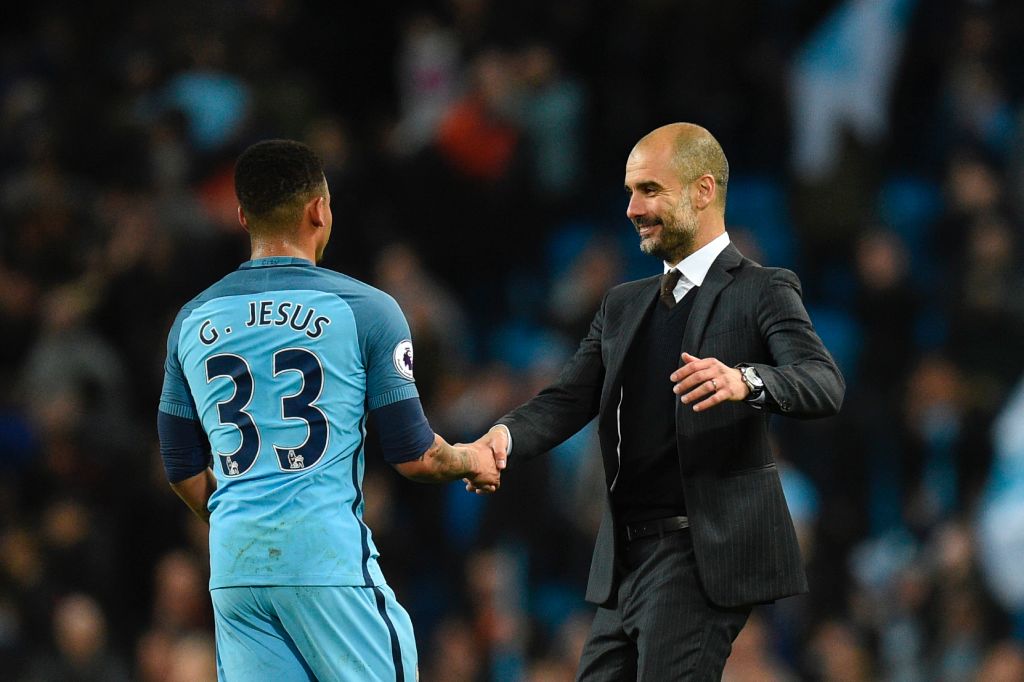 Ảnh bài viết Mua Aguero, Mourinho sẽ khiến Guardiola hối hận?