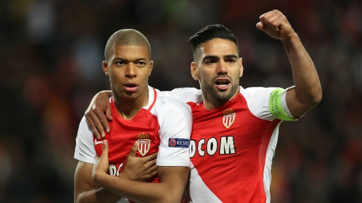 Ảnh bài viết Người cũ phá Man Utd trong vụ chiêu mộ Mbappe