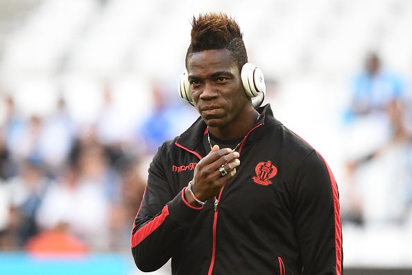 Ảnh bài viết Balotelli đối đầu Messi, Ronaldo mùa tới?