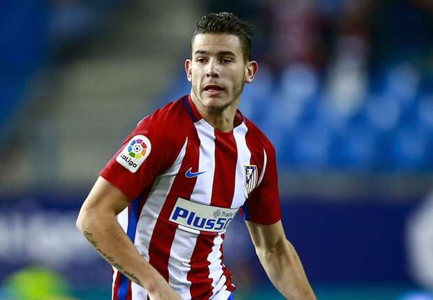 Ảnh bài viết Chi 30 triệu euro, Real cướp thành công sao trẻ của Atletico