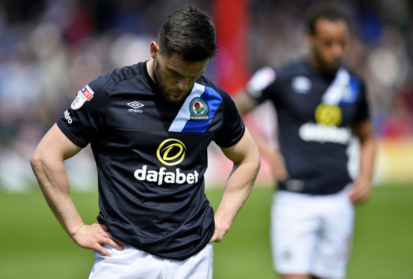 Ảnh bài viết Đội bóng "hay hơn Liverpool" xuống chơi tại giải hạng hai