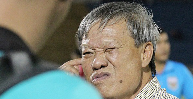 Ông Hải “Lơ” cứ chờ mà xem