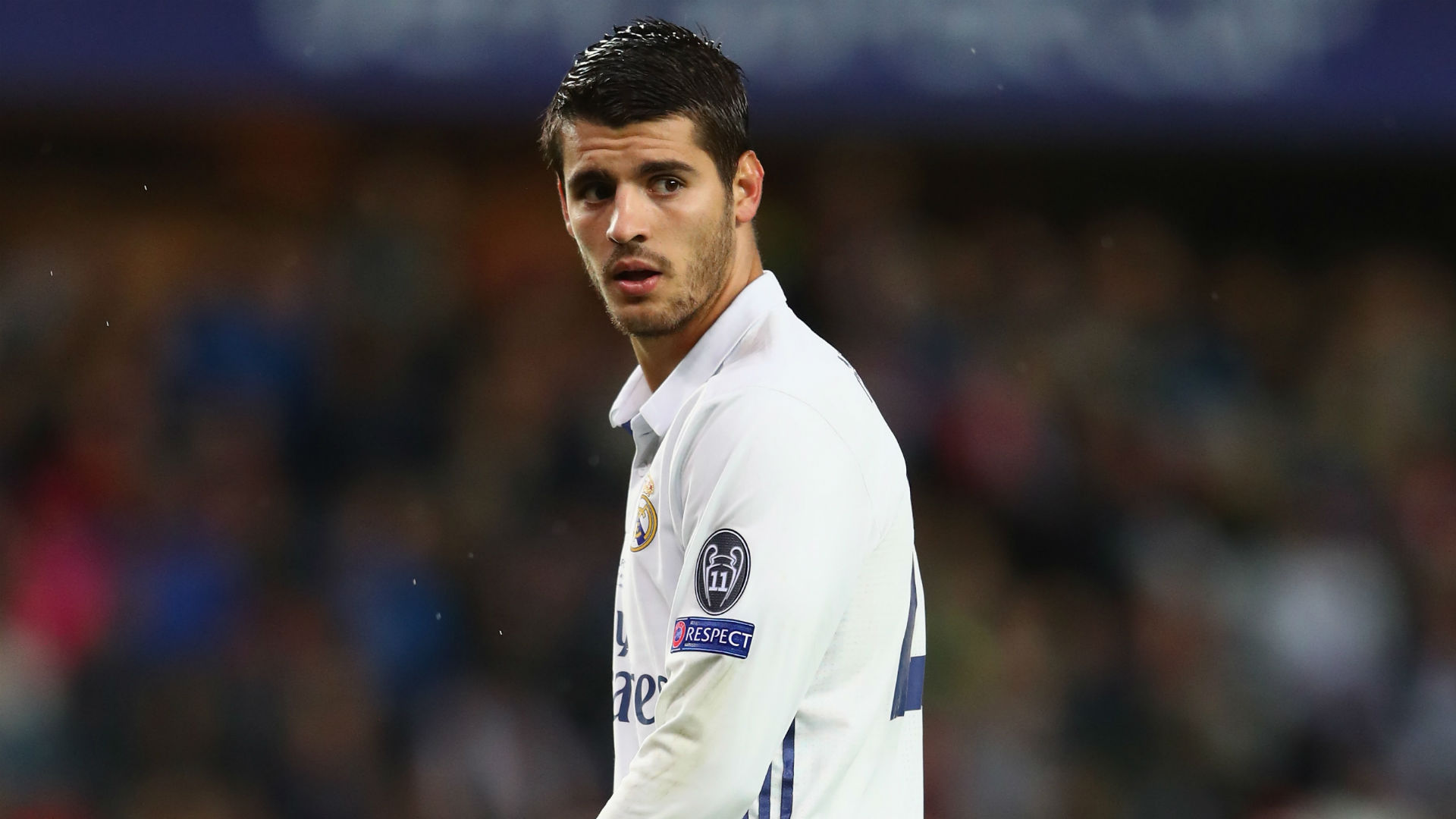 Tiêu điểm chuyển nhượng châu Âu: Morata đến Ngoại hạng Anh, Barca nhắm sao Arsenal thay thế Iniesta
