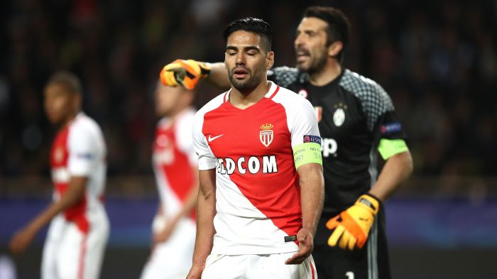01h45 ngày 10/05, Juventus vs Monaco: Khách đối mặt "điệp vụ" khó hơn... lên trời