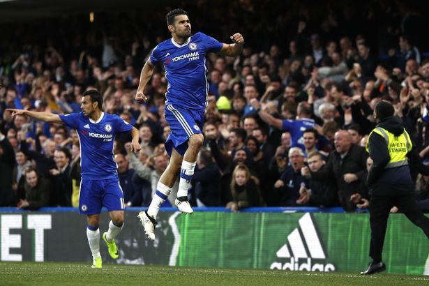 Bản tin BongDa ngày 9-5 | Hạ Boro, Chelsea áp sát chức vô địch