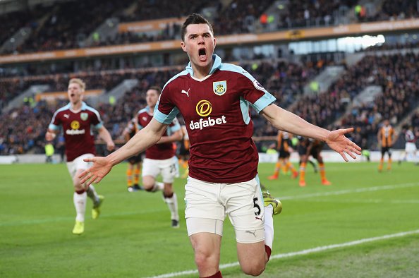 Ảnh bài viết Chi 25 triệu bảng, Liverpool đạt thỏa thuận mua 'người cũ' M.U