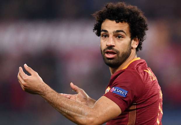 Ảnh bài viết Liverpool "đại tu", nhắm cùng lúc 3 chuyên gia chạy cánh