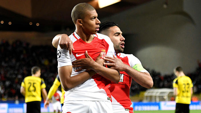 Điểm tin tối 11/05: Alves đến Chelsea, Rõ tương lai Mbappe