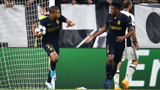 Lượt về bán kết Champions League: Mbappe 'đe dọa' Messi, Benzema hóa Rô 'Béo'