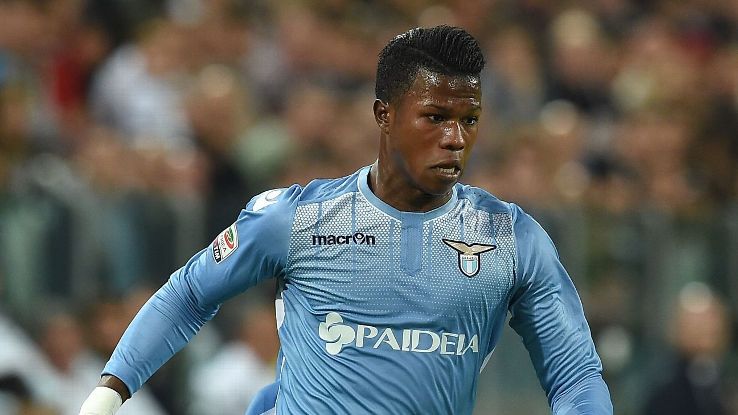 Ảnh bài viết Chi 20 triệu euro, Milan đánh bại Juventus và M.U