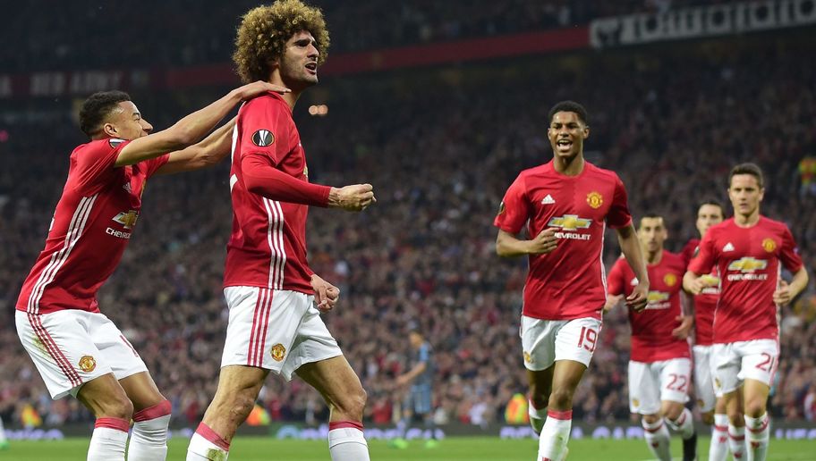 Điểm tin sáng 12/05: Man Utd làm nên lịch sử; Real nhận "cú hích" từ Bale