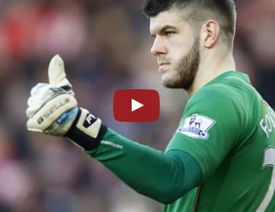 Keylor Navas, David de Gea và những pha cứu thua đẹp nhất tuần