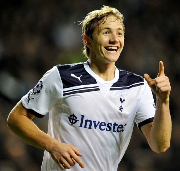 Ảnh bài viết Rời White Hart Lane, CĐV Gà trống nhớ gì nhất?