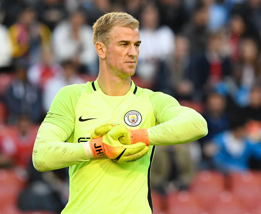 Ảnh bài viết Báo Anh: 12 cái tên có khả năng cao sẽ gia nhập Chelsea hè này