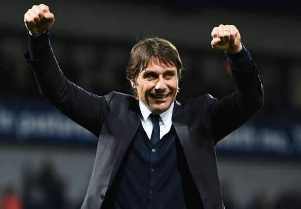 Ảnh bài viết Conte hé lộ bí quyết giúp Chelsea lên đỉnh Ngoại hạng Anh