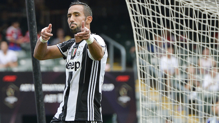 Điểm tin chiều 13/05: Mourinho là "khắc tinh" của Ajax; Juve mua đứt sao Bayern