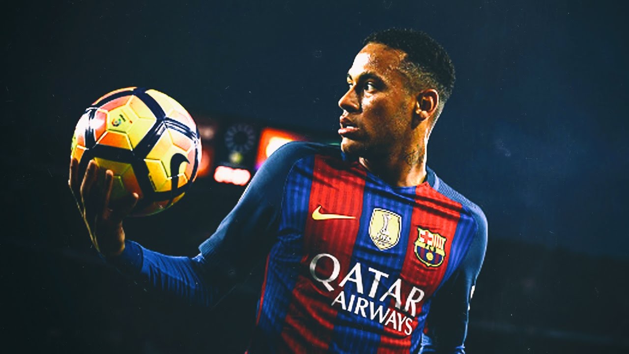 Điểm tin tối 13/05: Real nuôi mộng ‘cướp’ Neymar, Ronaldo lên chức giám đốc