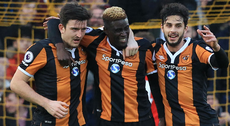 Ảnh bài viết 18h00 14/05, Crystal Palace vs Hull City: Big Sam 'phát điểm' cứu Bầy Hổ?