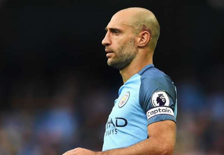 Ảnh bài viết CHÍNH THỨC: Man City xác nhận chia tay 'công thần'