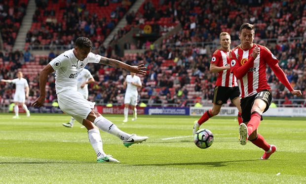 Ảnh bài viết Cuộc chiến trụ hạng Ngoại hạng Anh: Ngã ngũ sau đêm nay?