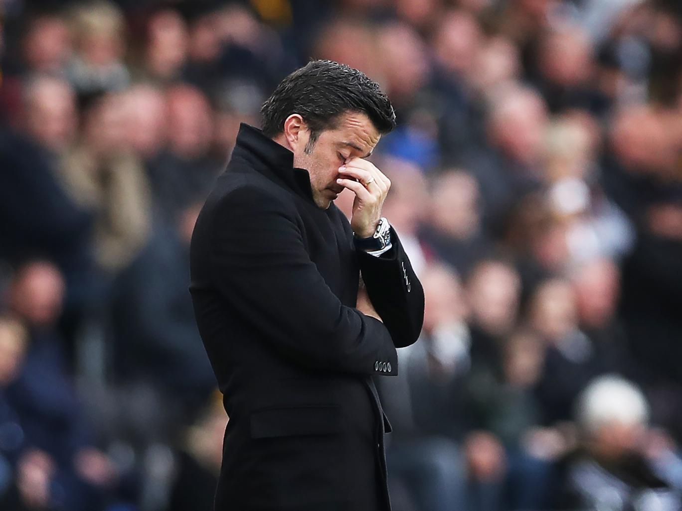 Ảnh bài viết Hull City xuống hạng, có thể mất luôn 'Mourinho mới'